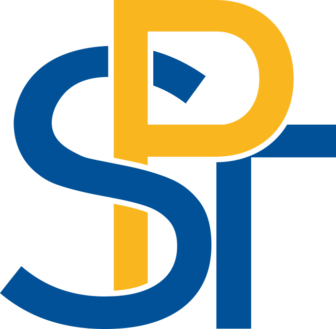 LUẬT SPT