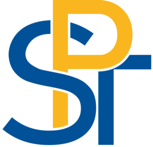 Công ty Luật sư SPT sẽ đồng hành cùng khách hàng trong suốt quá trình chuẩn bị hồ sơ, thủ tục