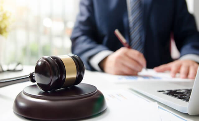 Quy trình, thủ tục xin trích lục quyết định ly hôn