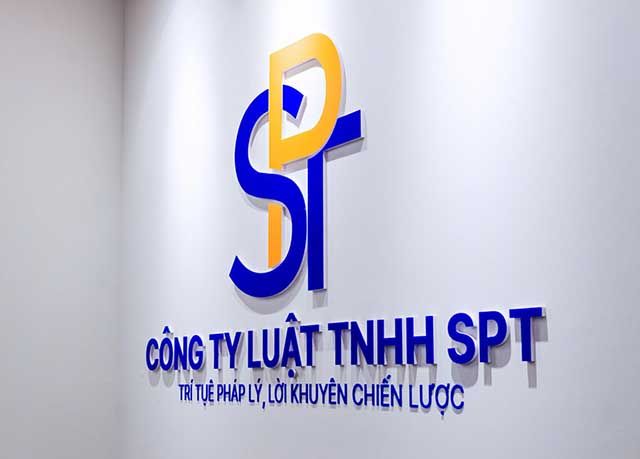 Luật sư SPT là đơn vị cung cấp dịch vụ tư vấn và hỗ trợ làm hồ sơ ly hôn