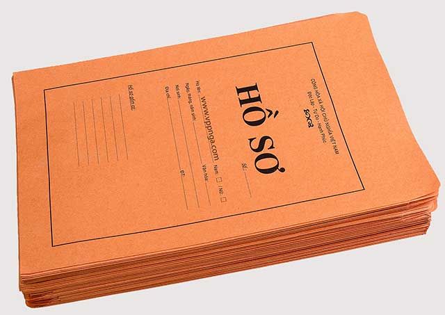 Chuẩn bị hồ sơ ly hôn đơn phương với đầy đủ giấy tờ giúp Tòa thụ lý vụ án nhanh chóng