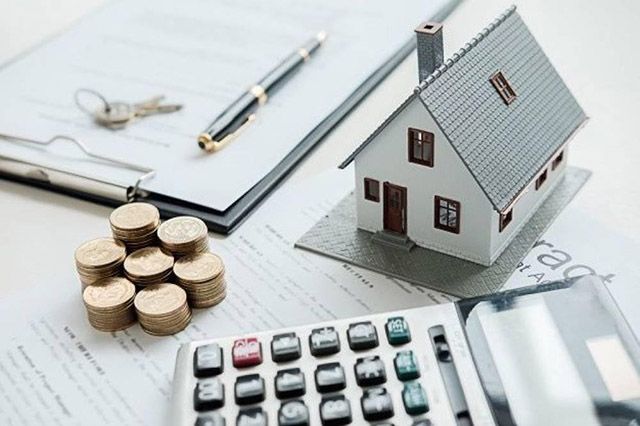 Cách tính giá đền bù đất đai chuẩn