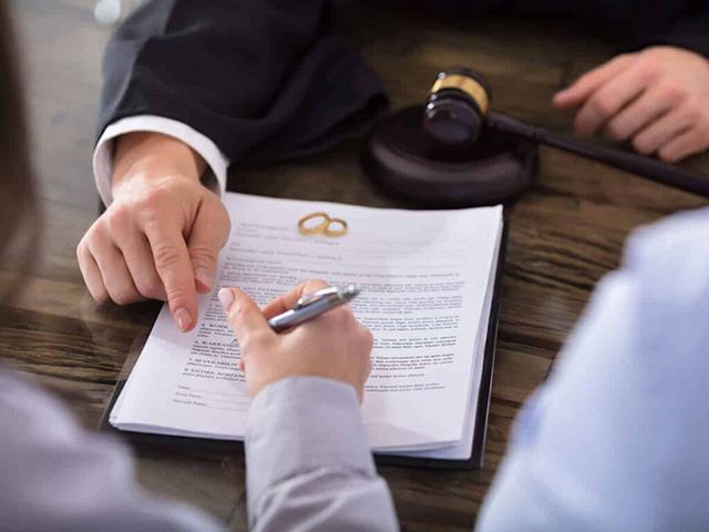 Chi phí thuê Luật sư ly hôn đơn phương sẽ tùy theo từng trường hợp cụ thể