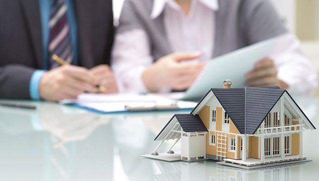 Nguyên tắc bồi thường đất đai cần ưu tiên bồi thường bằng đất có cùng mục đích sử dụng