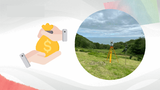 Trường hợp tài sản vẫn được xem xét bồi thường hoặc hỗ trợ