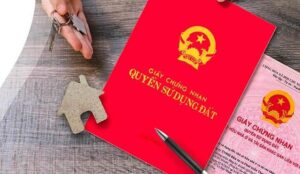 Để được bồi thường đất khi Nhà nước thu hồi bắt buộc phải có giấy chứng nhận quyền sử dụng đất