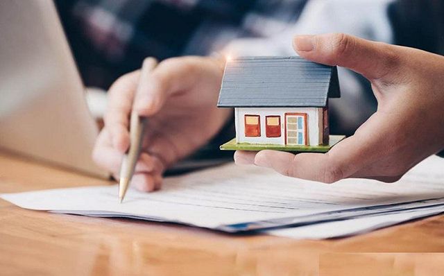 Hướng dẫn cách viết đơn khiếu nại bồi thường đất đai phần nội dung khiếu nại