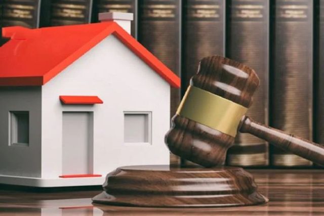 Quy trình nộp đơn khiếu nại