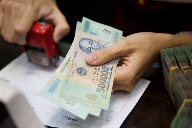 Thủ tục công chứng giấy ủy quyền nhận tiền bồi thường