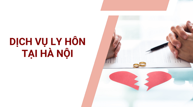 anh img dich vu ly hon tron goi tai ha noi