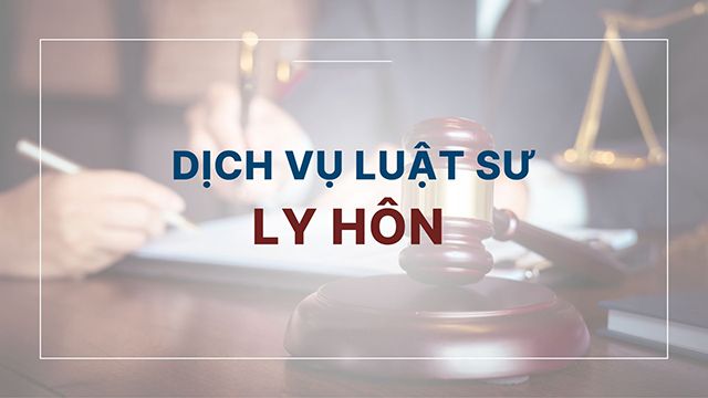 anh img dich vu ly hon tron goi tai hai phong