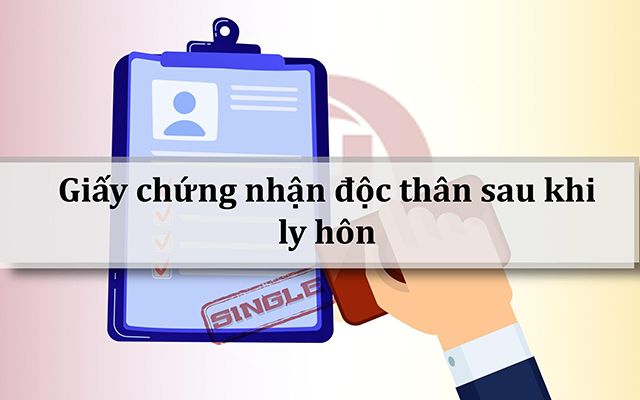 anh img ly hon bao lau thi co giay doc than