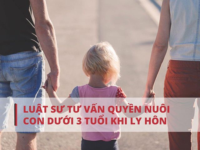anh img ly hon con duoi 3 tuoi o voi ai