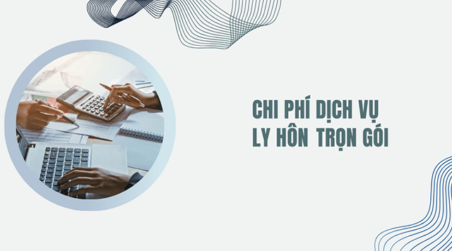 anh img phi dich vu ly hon tron goi