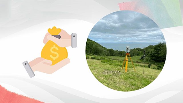 Bồi thường về đất là việc Nhà nước trả lại giá trị quyền sử dụng đất của diện tích đất thu hồi cho người có đất thu hồi