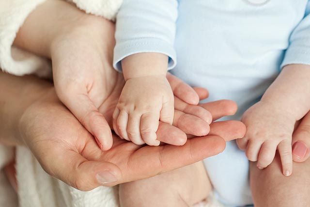 Các câu hỏi của Tòa án tập trung làm rõ điều kiện chăm sóc, nuôi dưỡng và giáo dục con sau ly hôn
