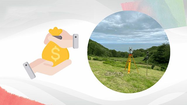 Cách tính giá bồi thường đất thổ cư