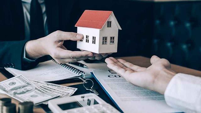 Hướng dẫn cách chia tài sản ly hôn theo quy định 3 Chia tài sản ly hôn được chia theo từng trường hợp cụ thể