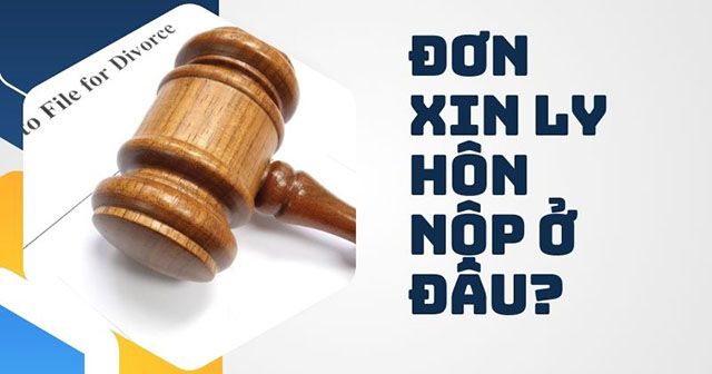 nop don ly hon o dau da nang