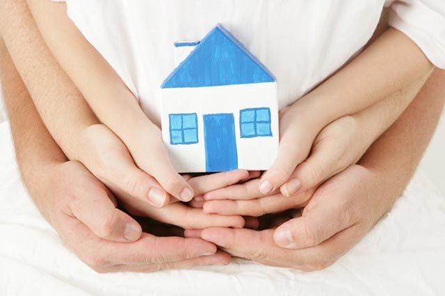 Hướng dẫn cách chia tài sản ly hôn theo quy định 1 Tài sản chung của vợ chồng là khối tài sản thuộc sở hữu chung hợp nhất của cả hai người