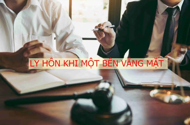 Xử ly hôn vắng mặt: Điều kiện, quy trình, thủ tục mới 2026 8 ah-img-xu-ly-hon-vang-mat