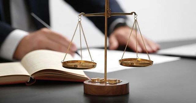 Luật phá sản doanh nghiệp mới nhất hiện nay có sự thay đổi