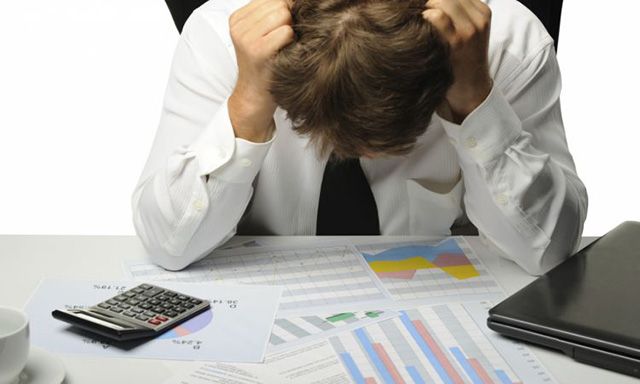 Doanh nghiệp không thực hiện nghĩa vụ thanh toán khoản nợ trong 03 tháng kể từ ngày đến hạn thì đủ điều kiện yêu cầu mở thủ tục phá sản
