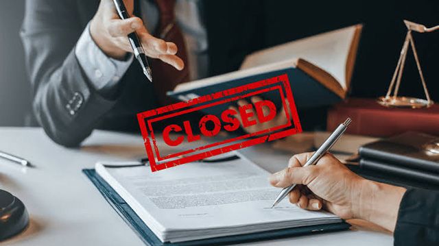 Giải thể và phá sản doanh nghiệp: Chọn thủ tục nào đúng? 3 Quy trình giải thể doanh nghiệp thường nha và đơn giản hơn