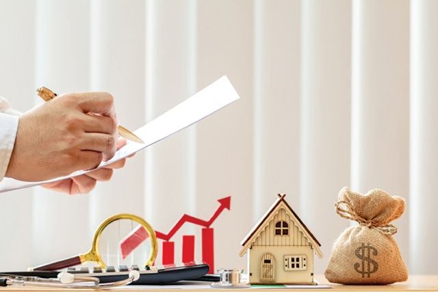 Thủ tục phá sản rút gọn: Điều kiện, hồ sơ, quy trình 2026 1 Thủ tục phá sản rút gọn cho phép Tòa án ra quyết định tuyên bố doanh nghiệp phá sản ngay lập tức