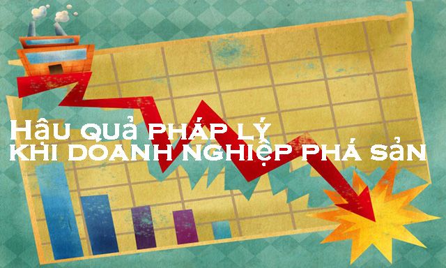 anh-img-hau-qua-phap-ly-khi-doanh-nghiep-pha-san