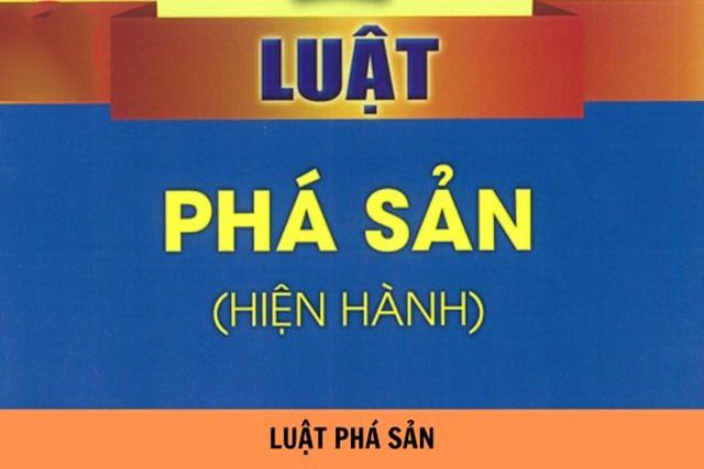 anh-img-luat-pha-san-doanh-nghiep-moi-nhat