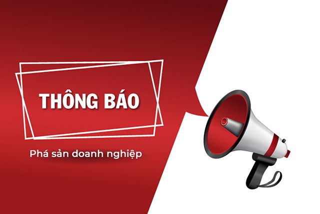 anh-img-thong-bao-pha-san-doanh-nghiep
