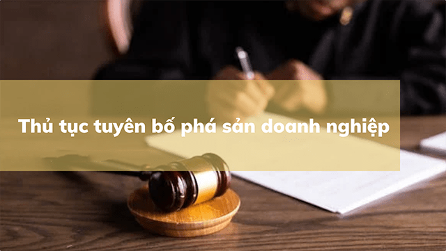 Thủ tục phá sản doanh nghiệp: Quy trình, hồ sơ & chi phí 2026 7 anh-img-thu-tuc-pha-san-doanh-nghiep
