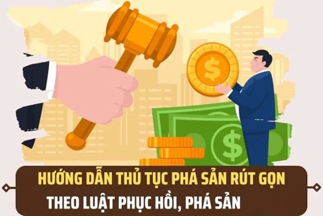 anh-img-thu-tuc-pha-san-rut-gon