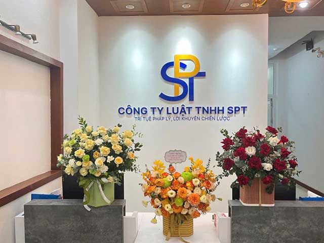 Luật sư SPT là một trong những đơn vị cung cấp dịch vụ pháp lý, tư vấn ly hôn uy tín