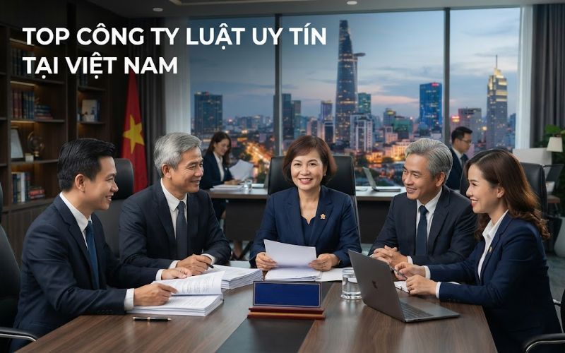img top cong ty luat