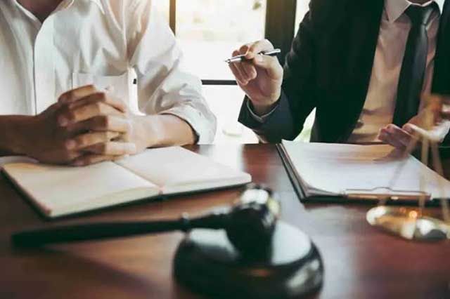 Thuê luật sư ly hôn đơn phương được tư vấn, hỗ trợ pháp ly