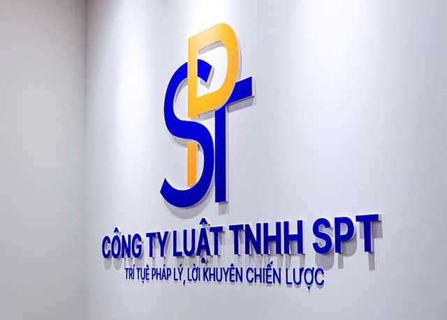 Luật sư SPT là đơn vị cung cấp dịch vụ ly hôn Thạch Thất uy tín