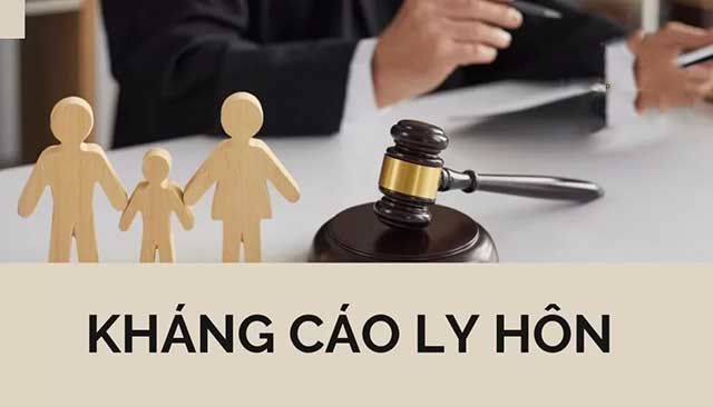 Cần nắm rõ thủ tục để tăng tỷ lệ thắng kiện khi kháng cáo