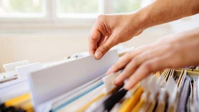 Thời gian giải quyết đơn ly hôn tùy thuộc vào ly hôn thuận tình hay ly hôn đơn phương