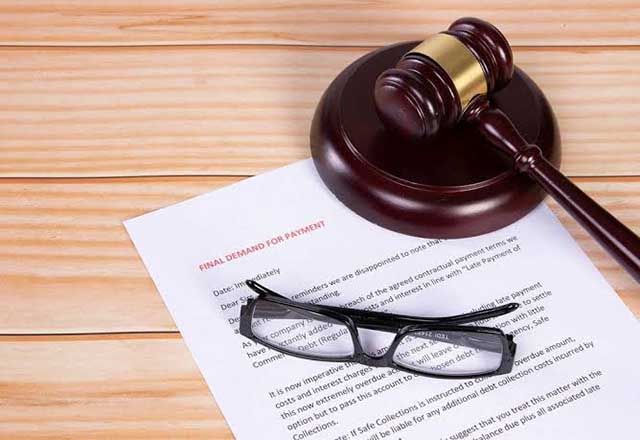 Thời gian cấp trích lục được quy định khác nhau tùy vào loại văn bản và thời điểm bạn yêu cầu