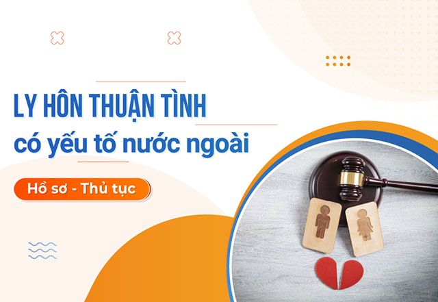 thuan tinh ly hon co yeu to nuoc ngoai